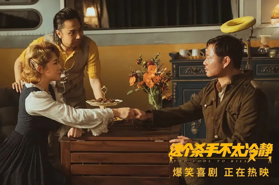 640?wx_fmt=jpeg ͼƬ