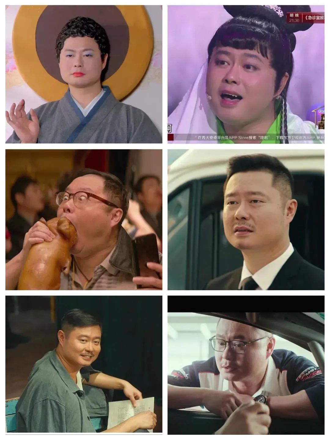 640?wx_fmt=jpeg ͼƬ