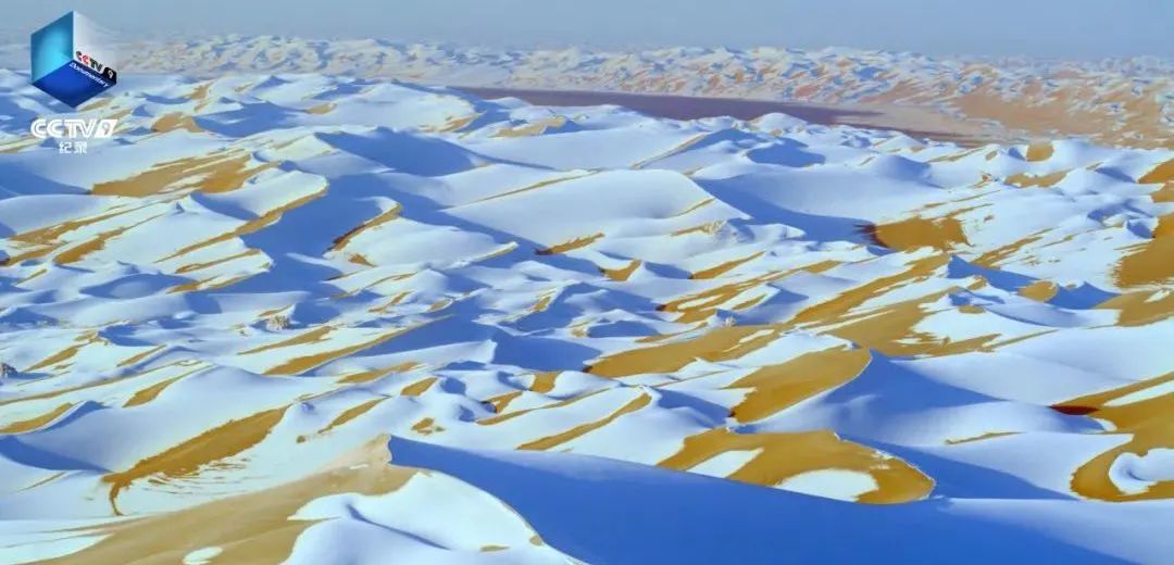 640?wx_fmt=jpeg ͼƬ