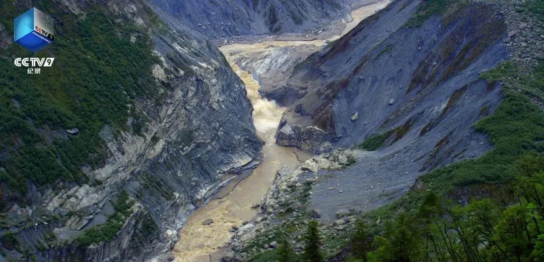 640?wx_fmt=jpeg ͼƬ