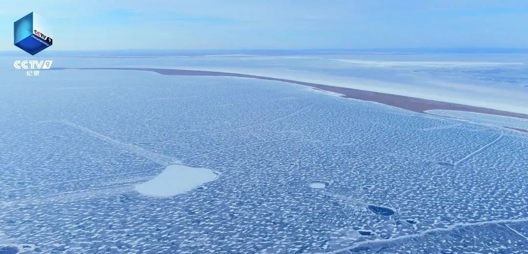 640?wx_fmt=jpeg ͼƬ