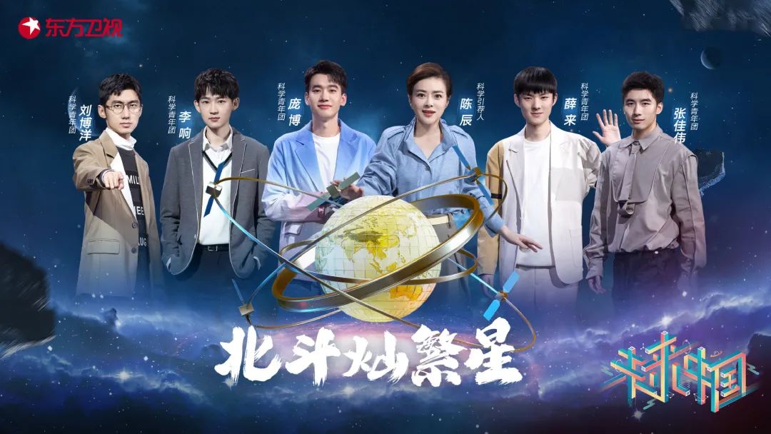 640?wx_fmt=jpeg ͼƬ