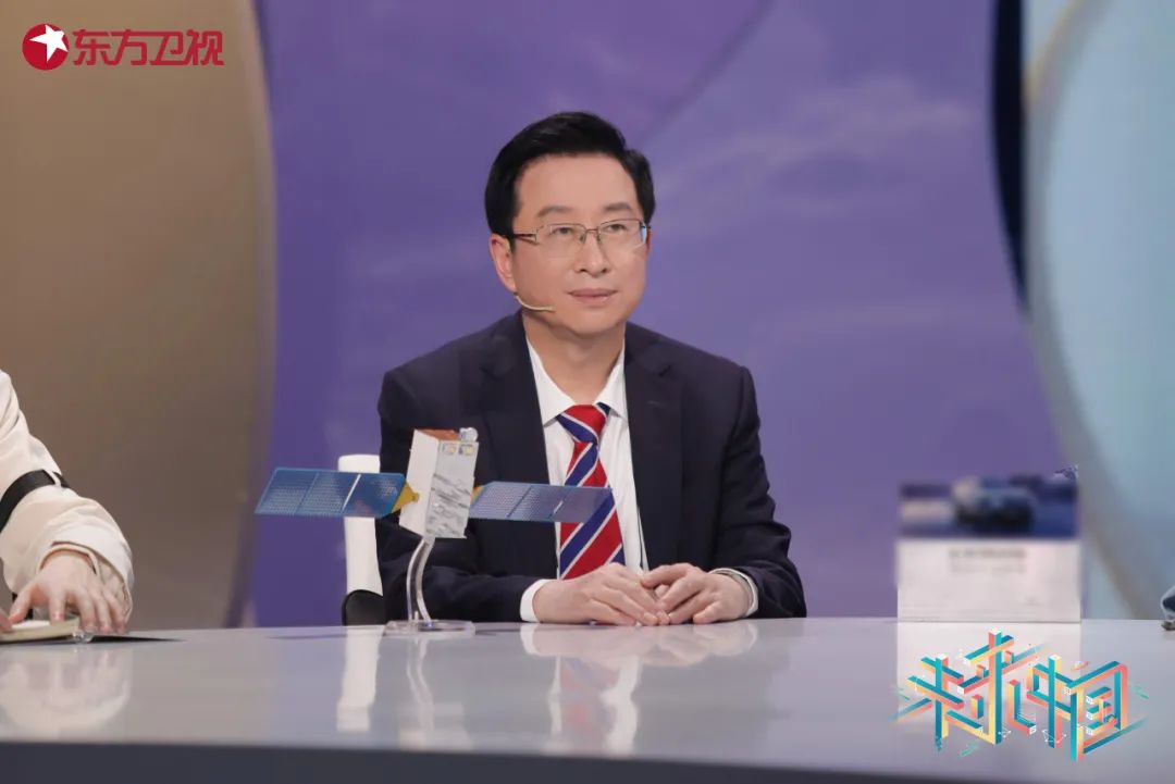 640?wx_fmt=jpeg ͼƬ