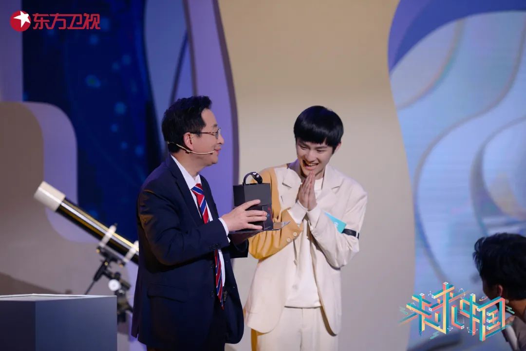 640?wx_fmt=jpeg ͼƬ