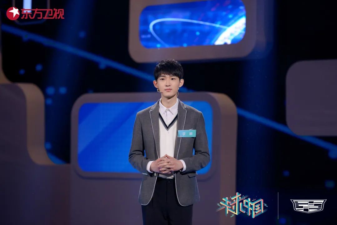 640?wx_fmt=jpeg ͼƬ