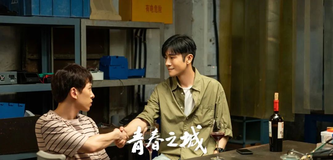 640?wx_fmt=jpeg 图片