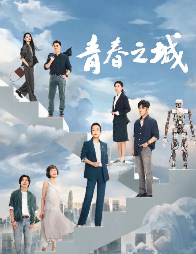 640?wx_fmt=jpeg 图片