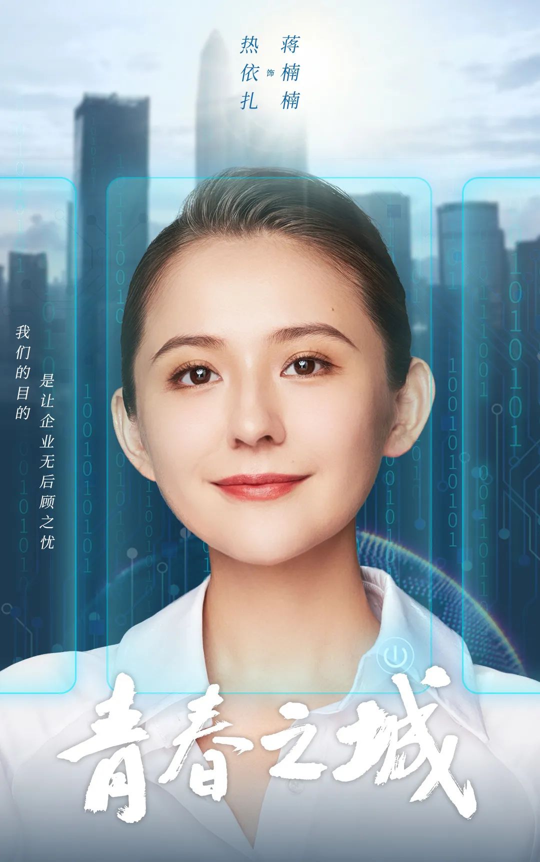 640?wx_fmt=jpeg 图片