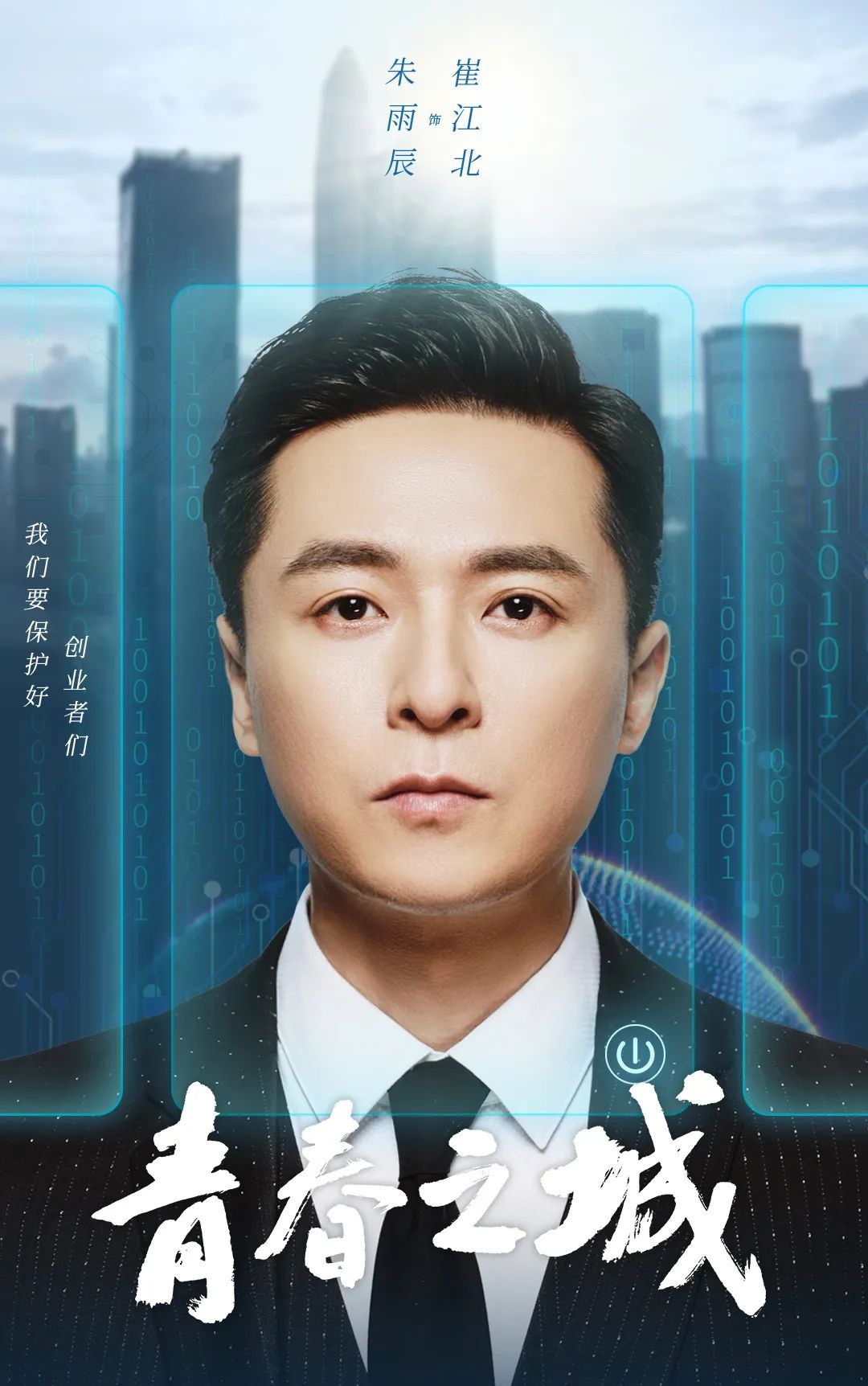 640?wx_fmt=jpeg 图片