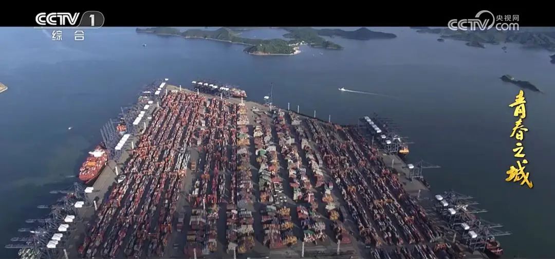 640?wx_fmt=jpeg 图片