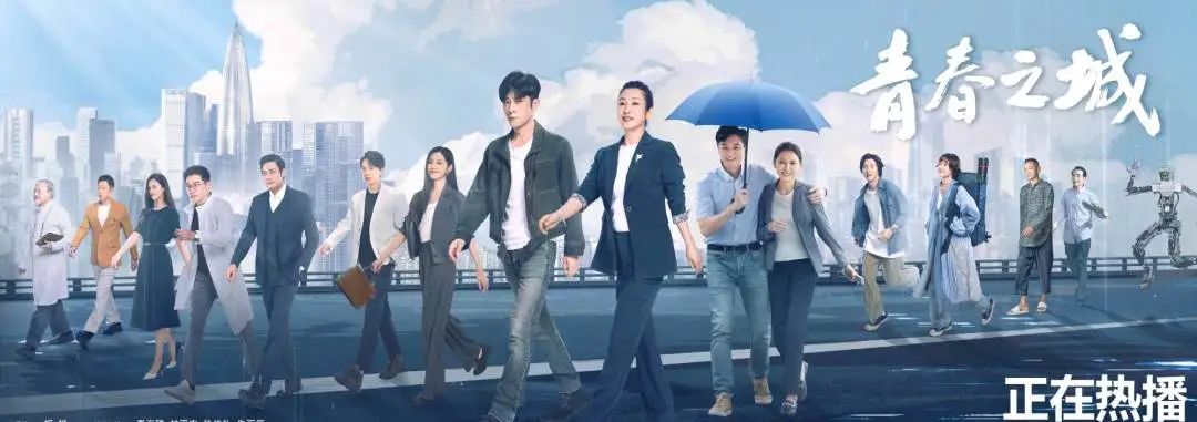 640?wx_fmt=jpeg 图片