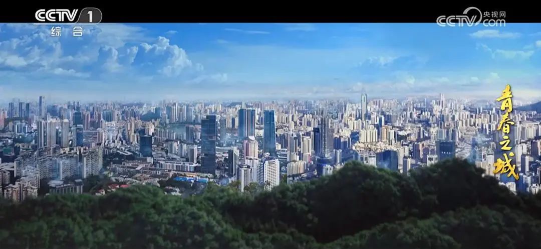 640?wx_fmt=jpeg 图片