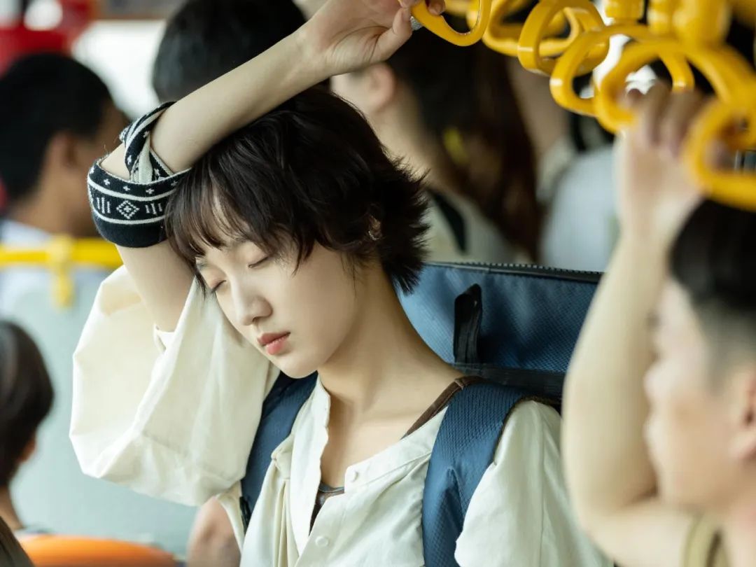 640?wx_fmt=jpeg 图片