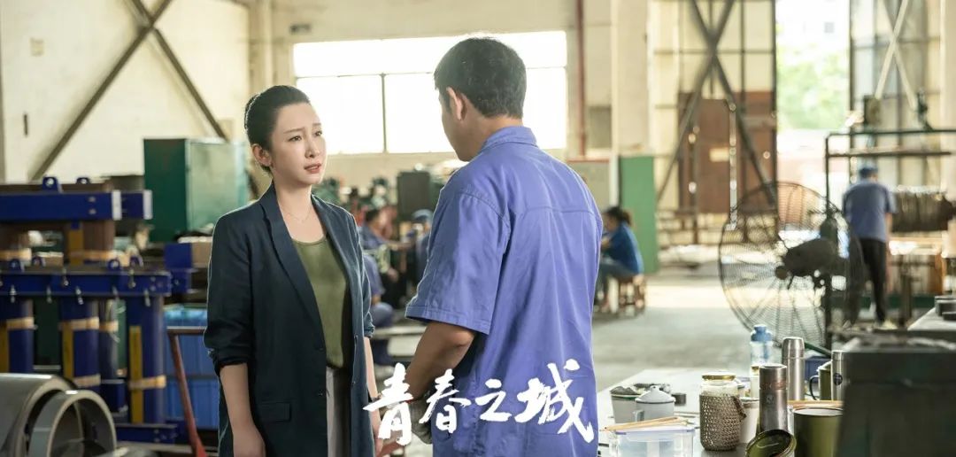 640?wx_fmt=jpeg 图片