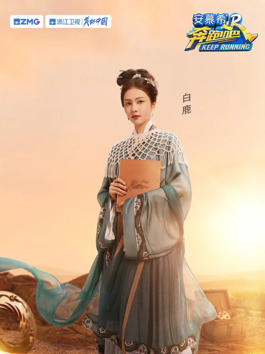 640?wx_fmt=jpeg ͼƬ