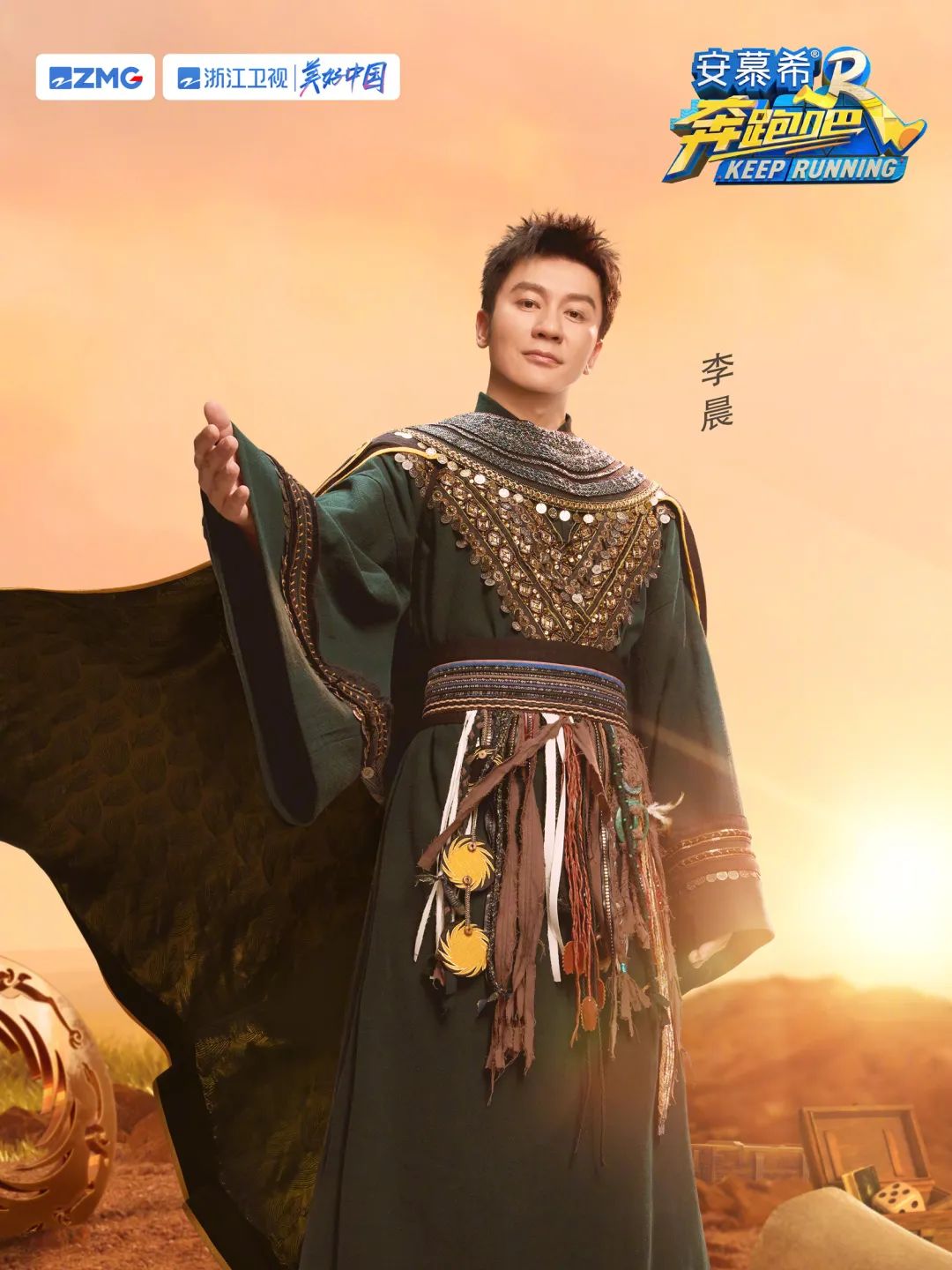 640?wx_fmt=jpeg ͼƬ