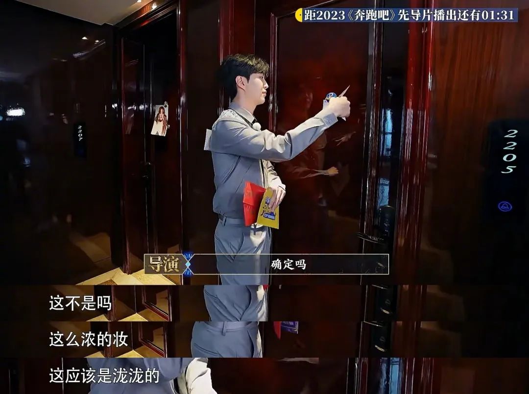 640?wx_fmt=jpeg ͼƬ