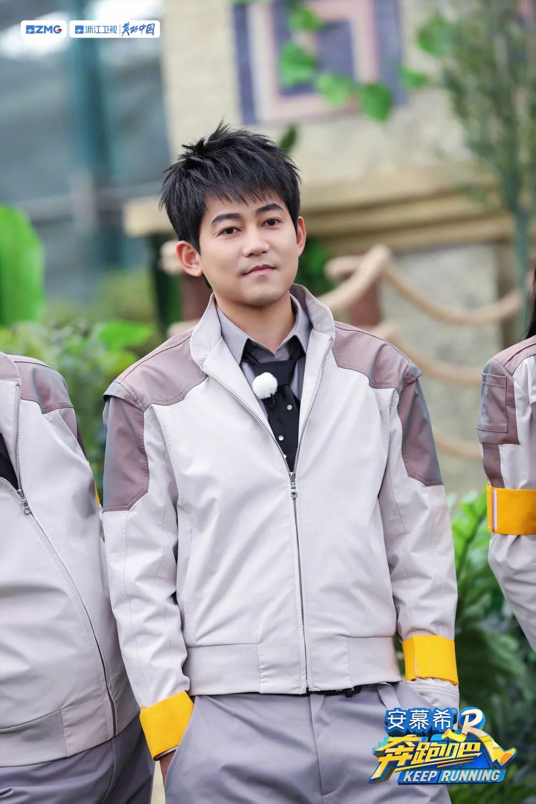 640?wx_fmt=jpeg ͼƬ