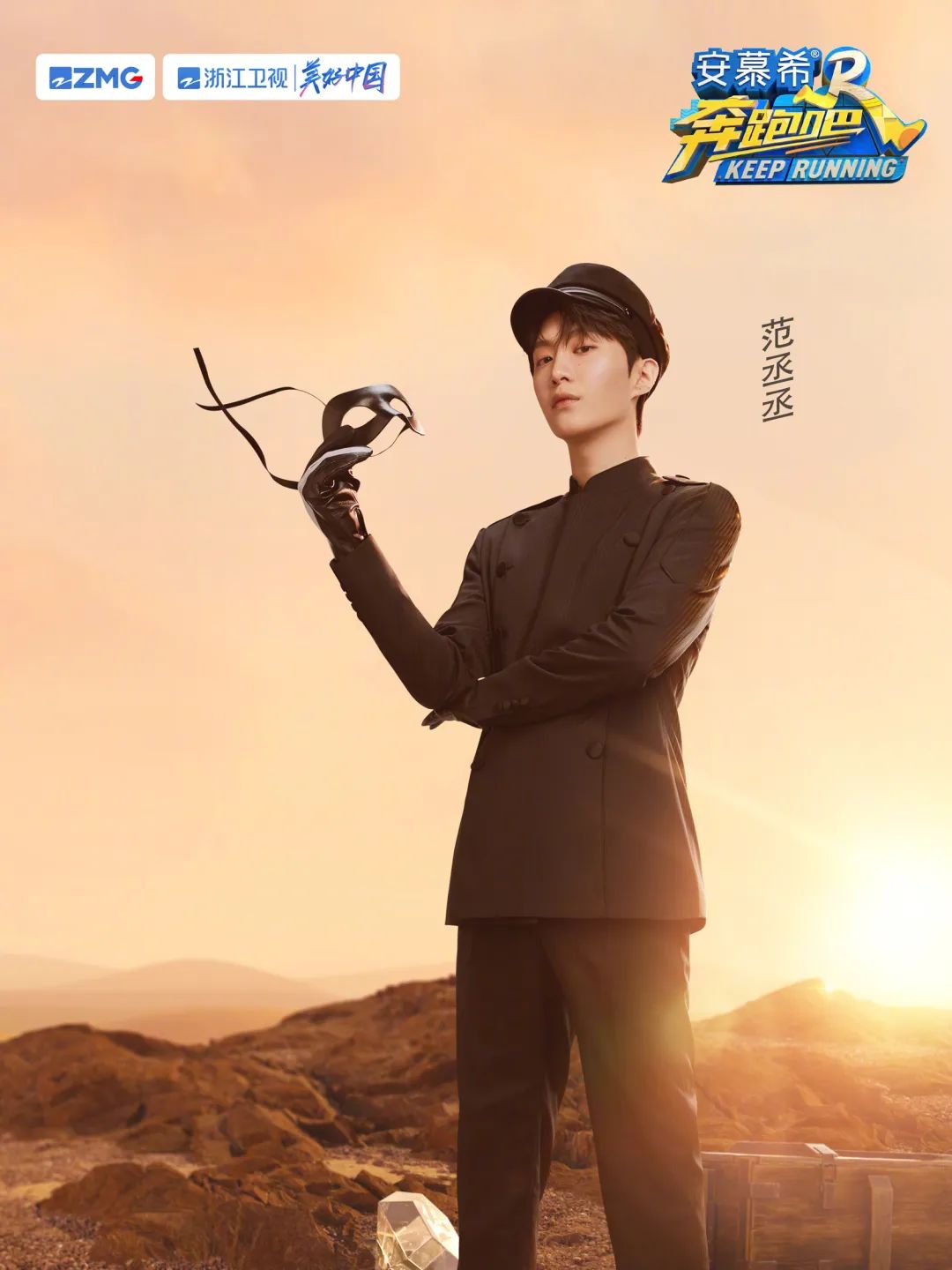 640?wx_fmt=jpeg ͼƬ