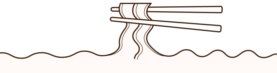 640?wx_fmt=png 图片