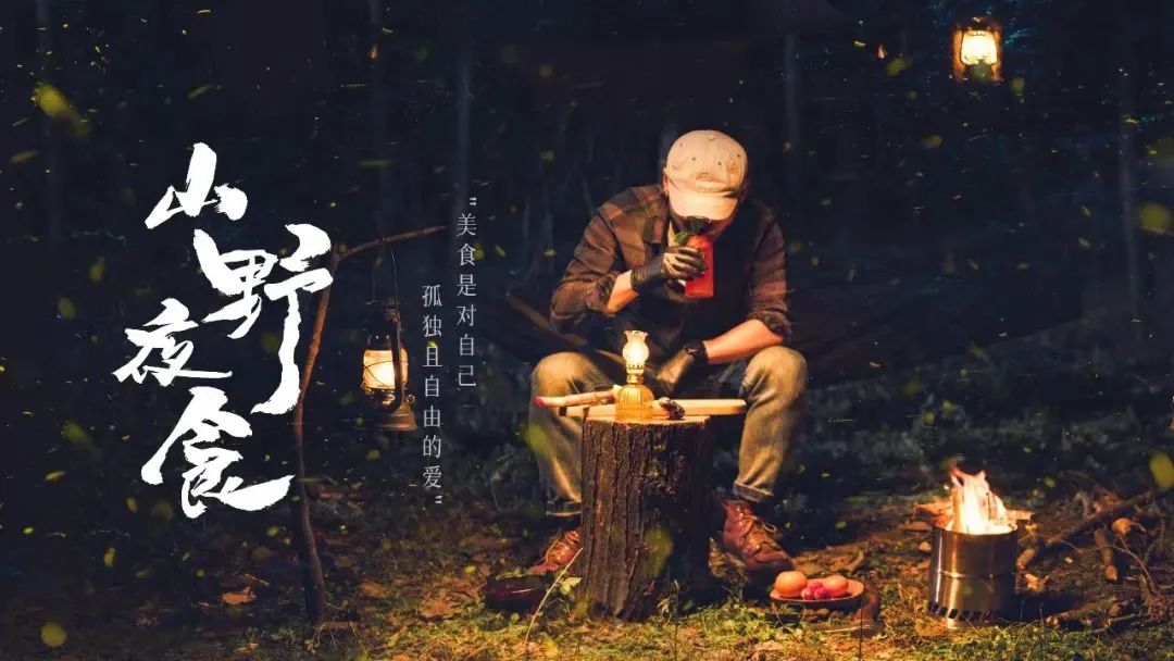 640?wx_fmt=jpeg 图片