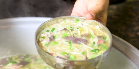 640?wx_fmt=png 图片