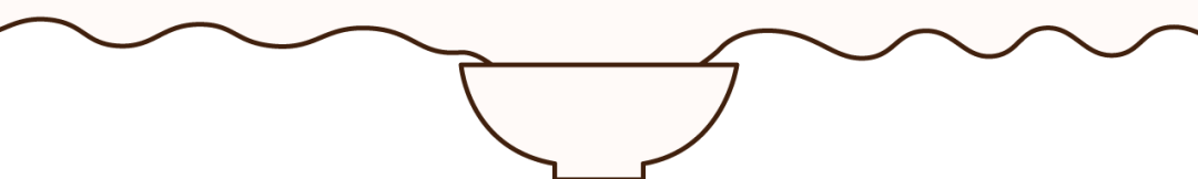 640?wx_fmt=png 图片