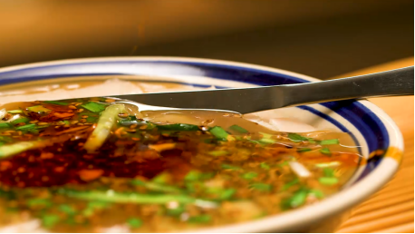 640?wx_fmt=png 图片