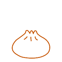 640?wx_fmt=gif 图片