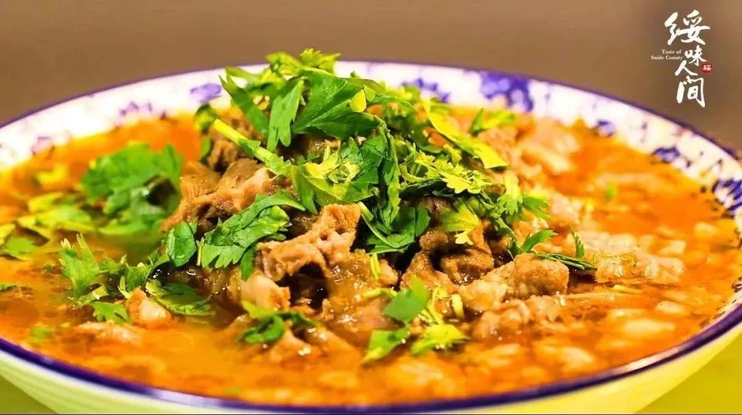 640?wx_fmt=jpeg 图片