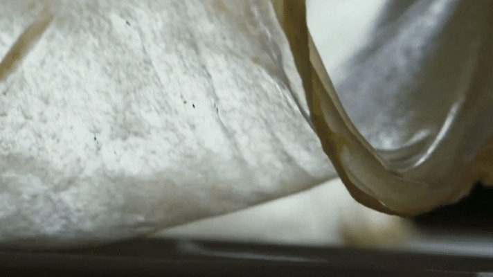 640?wx_fmt=gif 图片