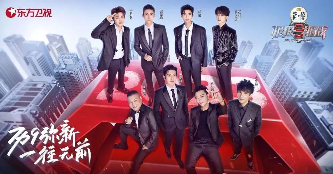 640?wx_fmt=jpeg ͼƬ