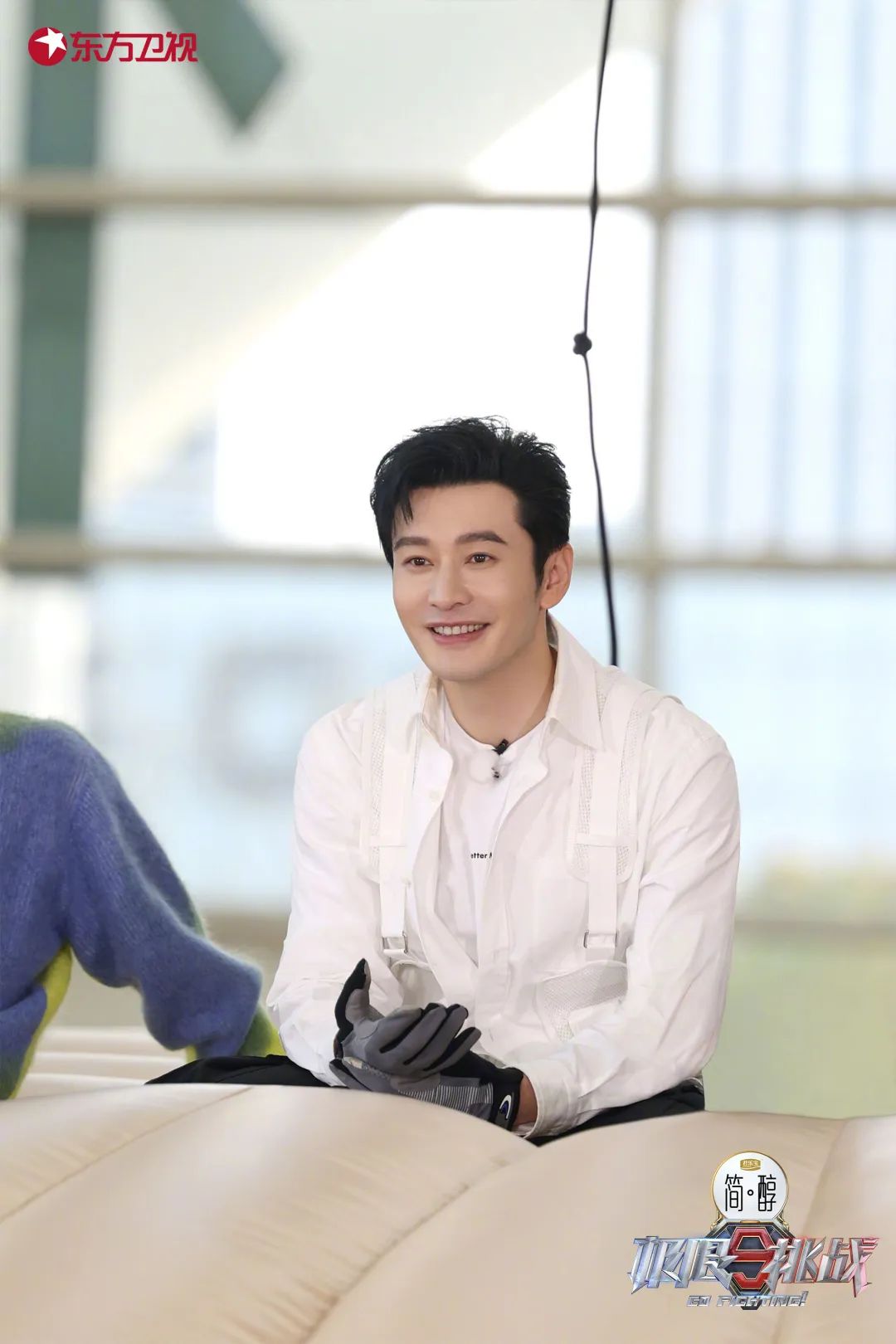 640?wx_fmt=jpeg ͼƬ