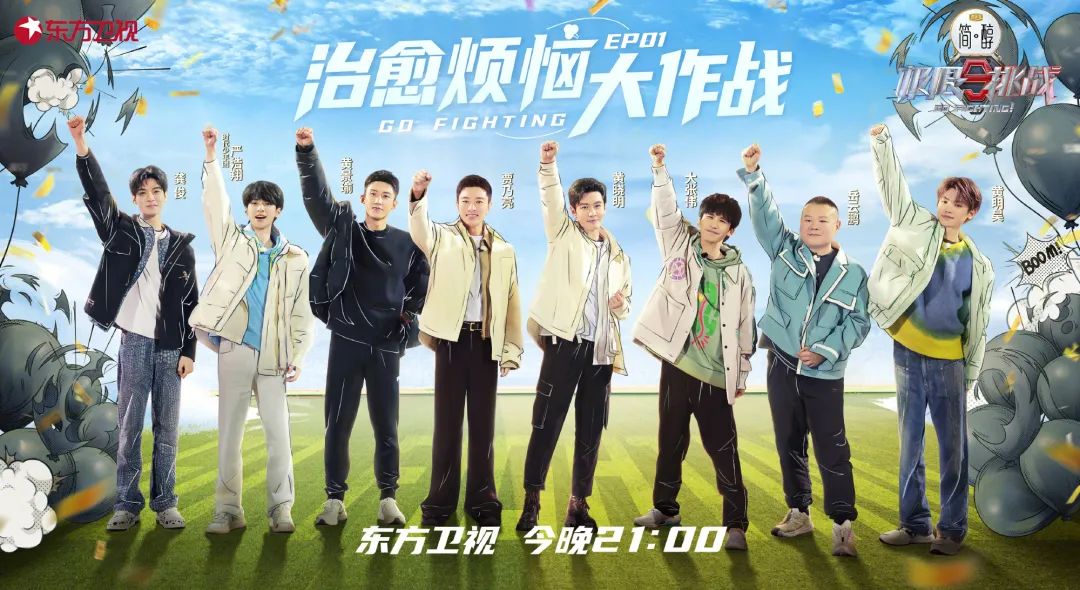 640?wx_fmt=jpeg ͼƬ