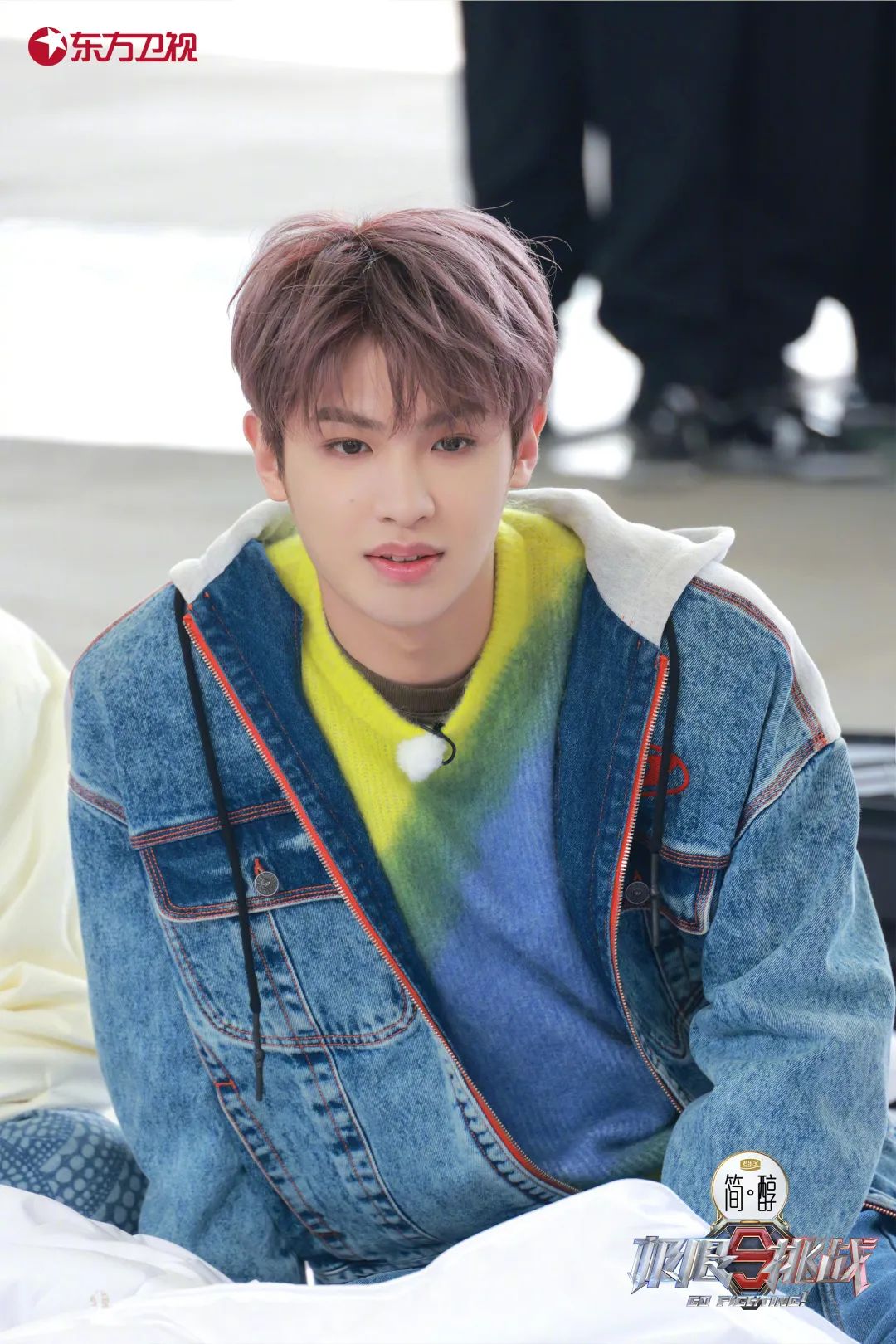 640?wx_fmt=jpeg ͼƬ