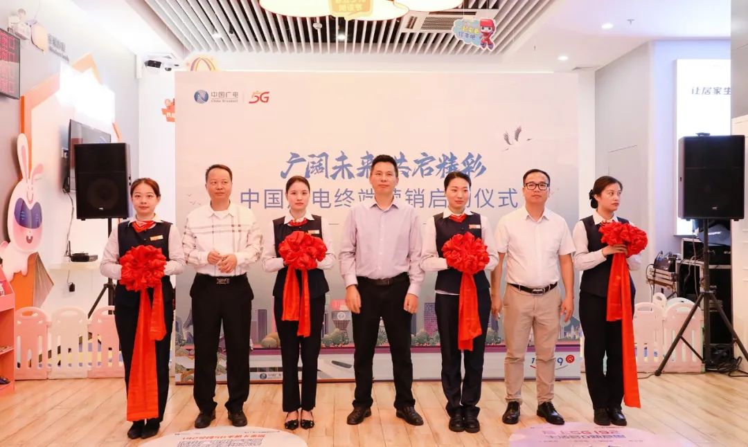 640?wx_fmt=jpeg ͼƬ