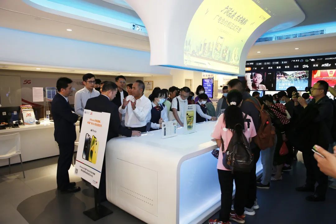 640?wx_fmt=jpeg ͼƬ