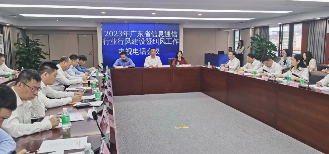 640?wx_fmt=jpeg 图片