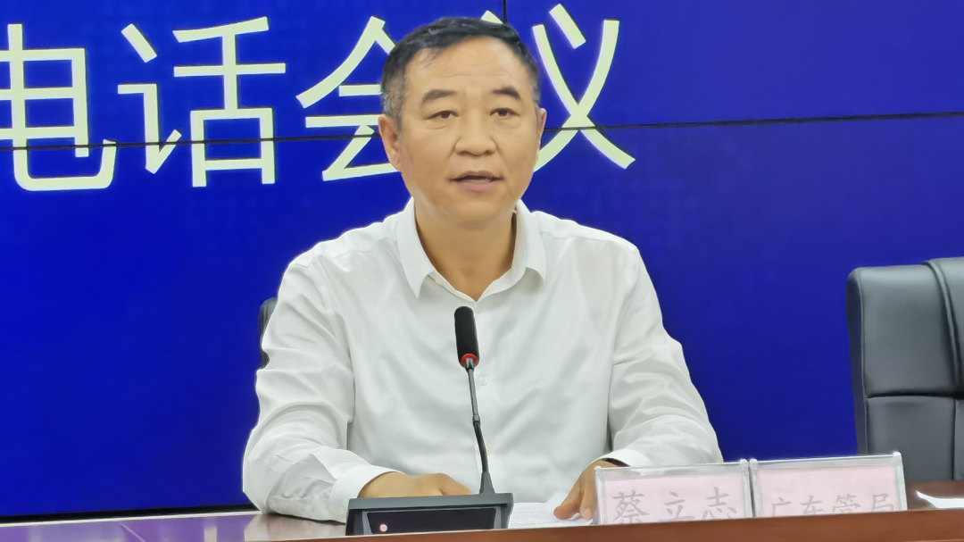 640?wx_fmt=png 图片