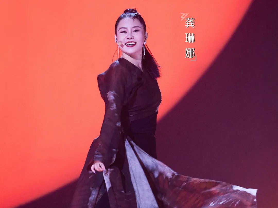 640?wx_fmt=jpeg ͼƬ