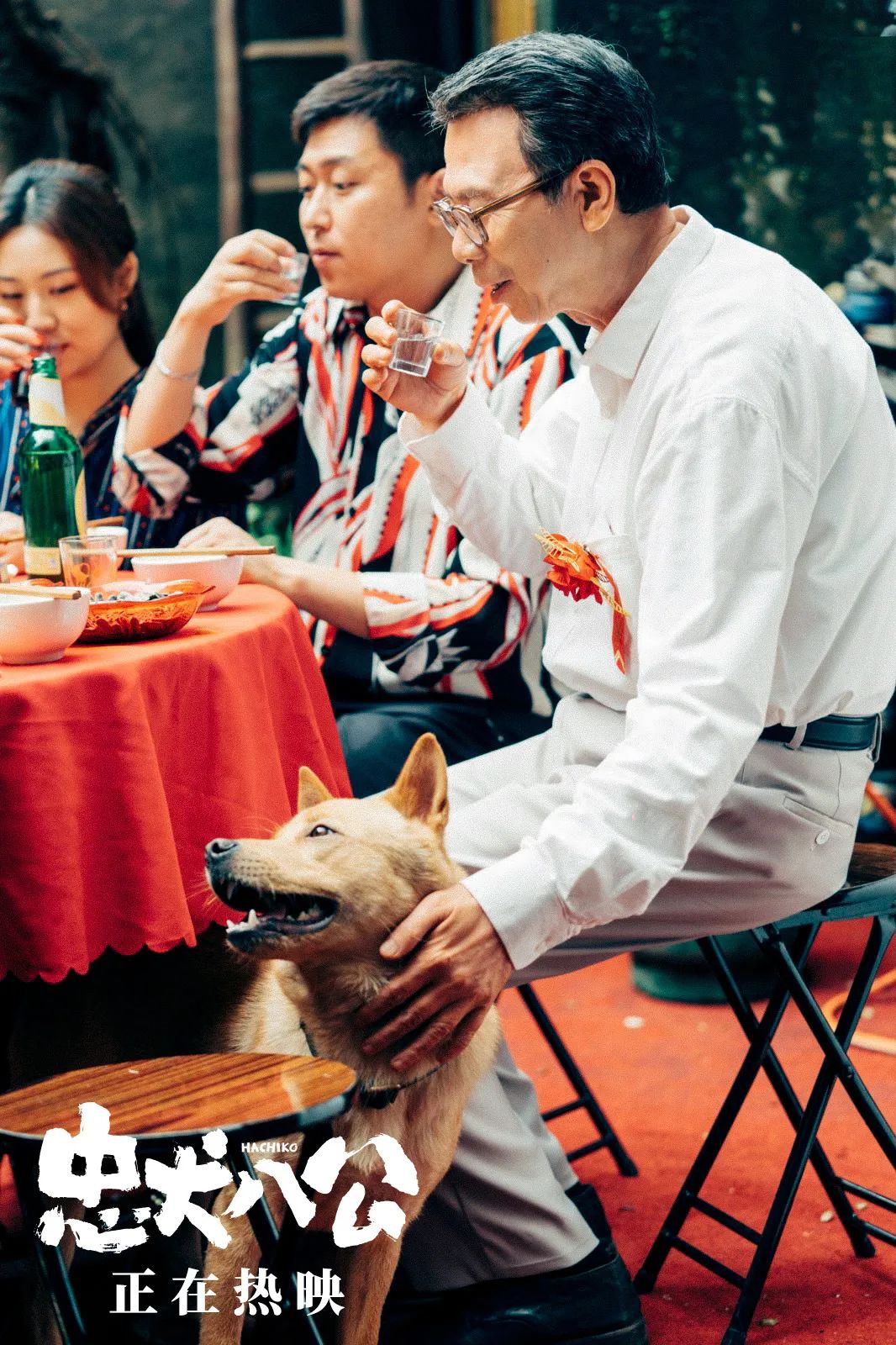 640?wx_fmt=jpeg ͼƬ