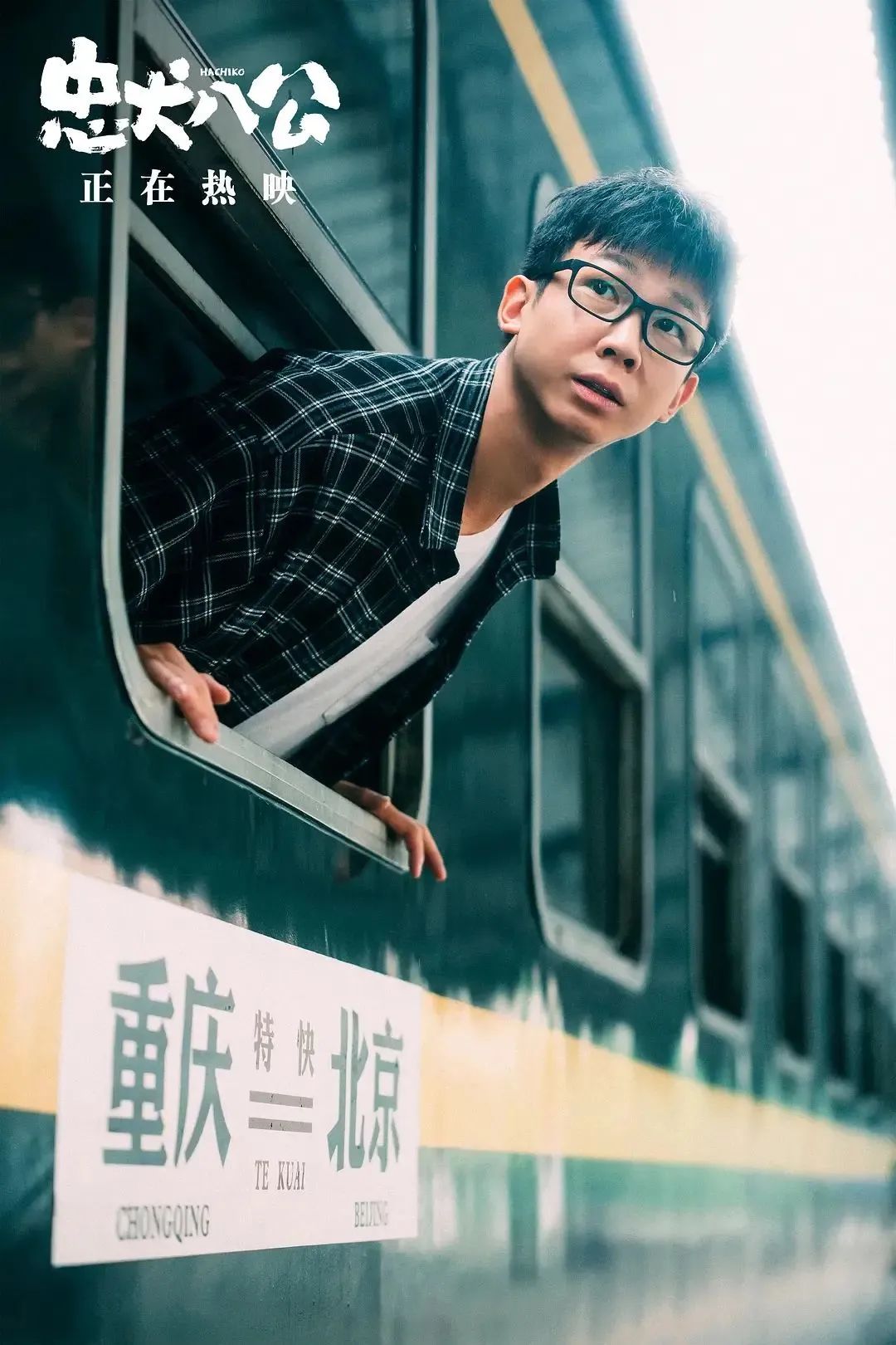 640?wx_fmt=jpeg ͼƬ