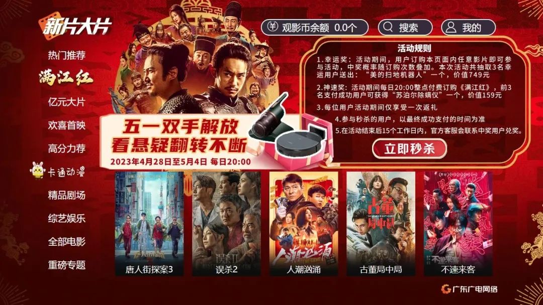 640?wx_fmt=jpeg 图片