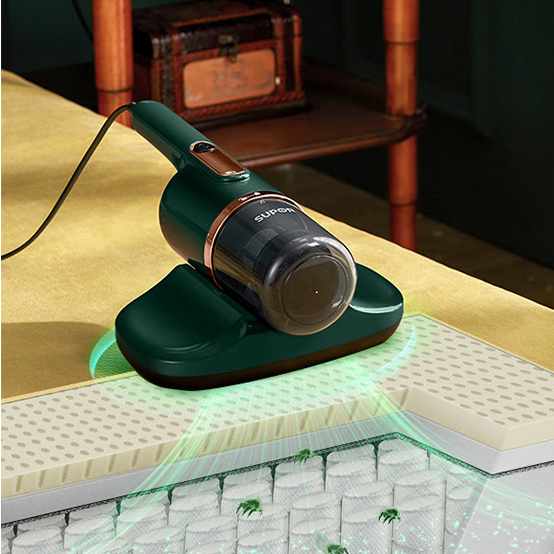 640?wx_fmt=png 图片