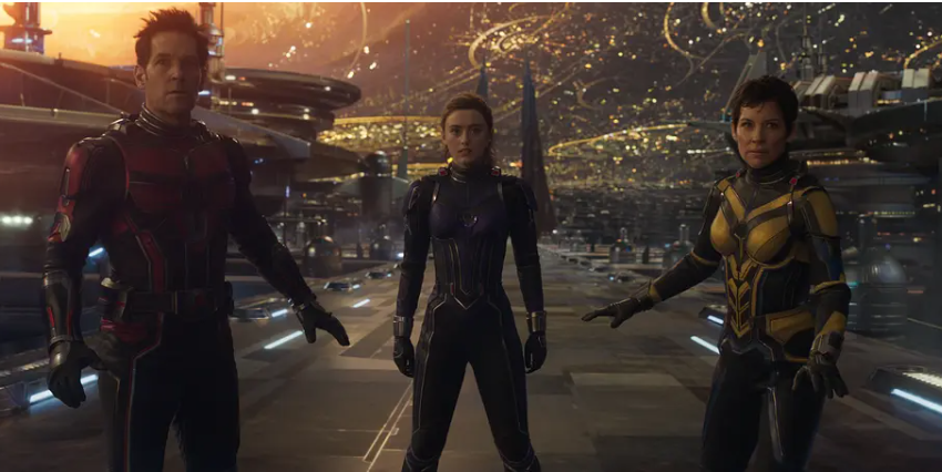 640?wx_fmt=png 图片