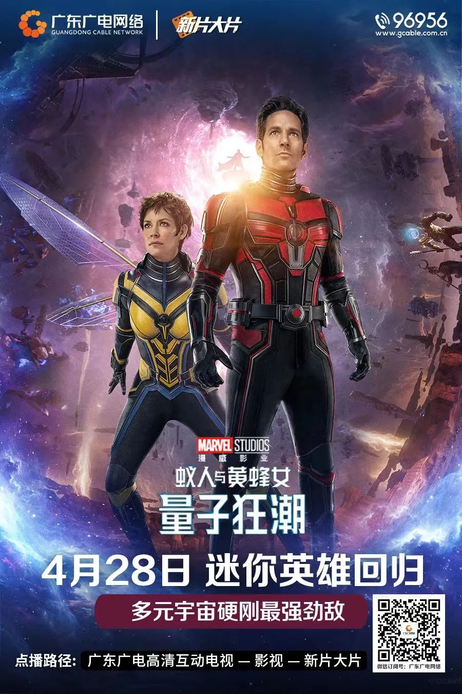 640?wx_fmt=jpeg 图片