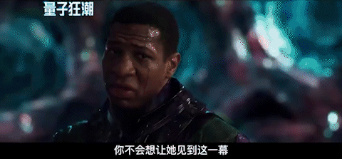 640?wx_fmt=gif 图片