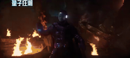 640?wx_fmt=gif 图片