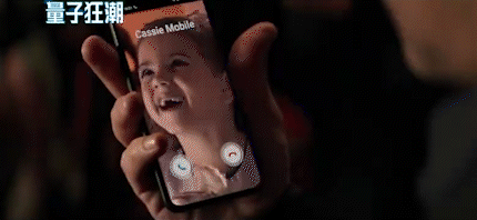 640?wx_fmt=gif 图片