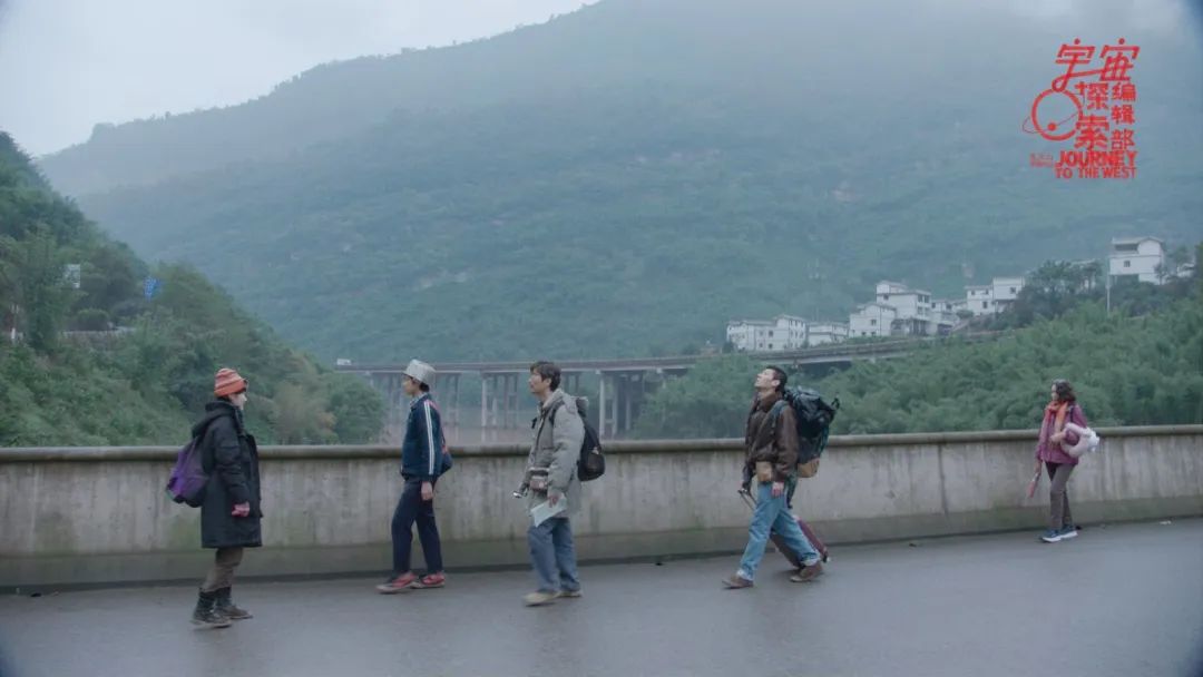 640?wx_fmt=jpeg 图片